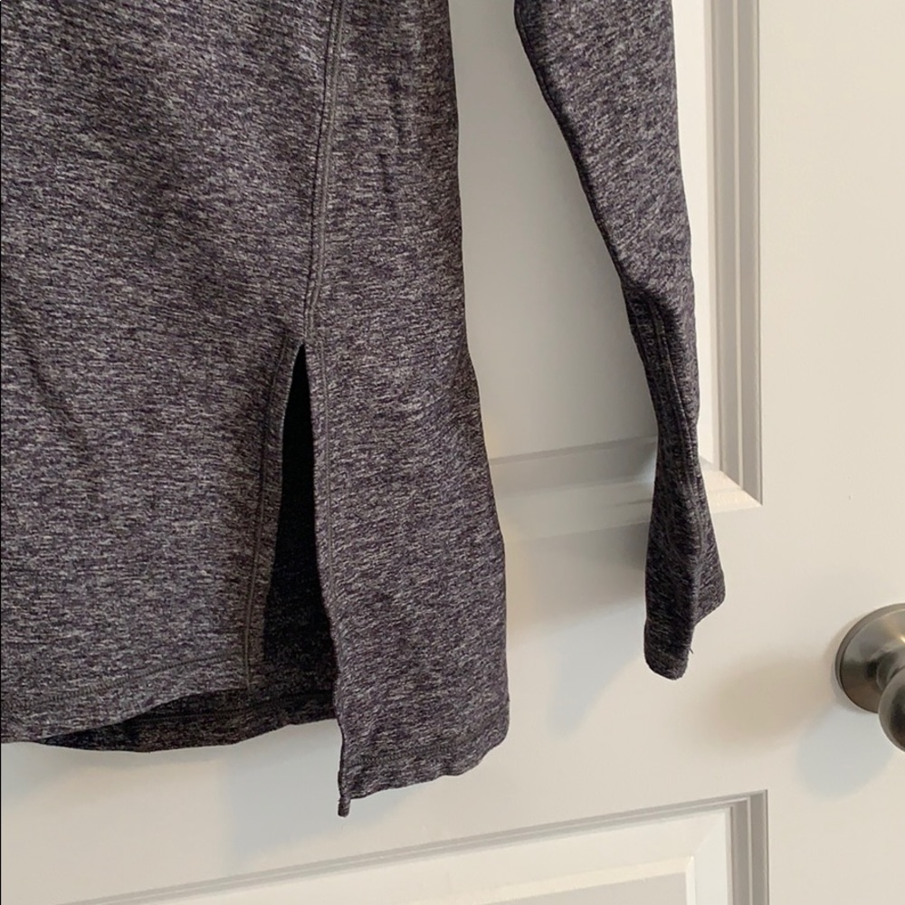 Lululemon Ls - image 7